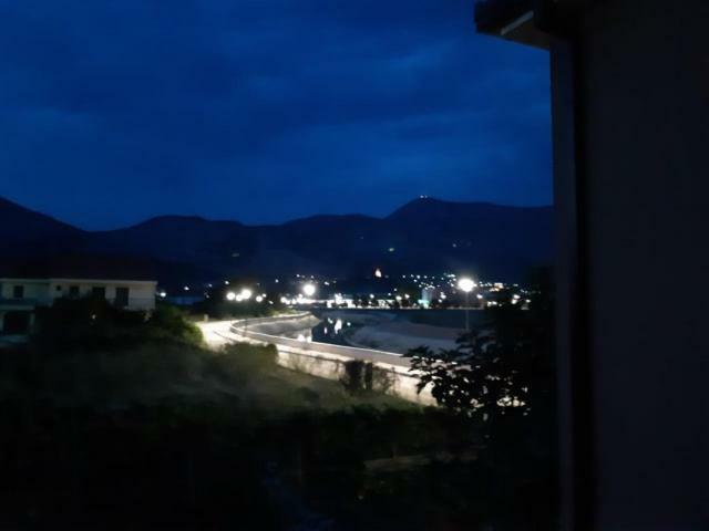 Apartman Boki Trebinje Esterno foto